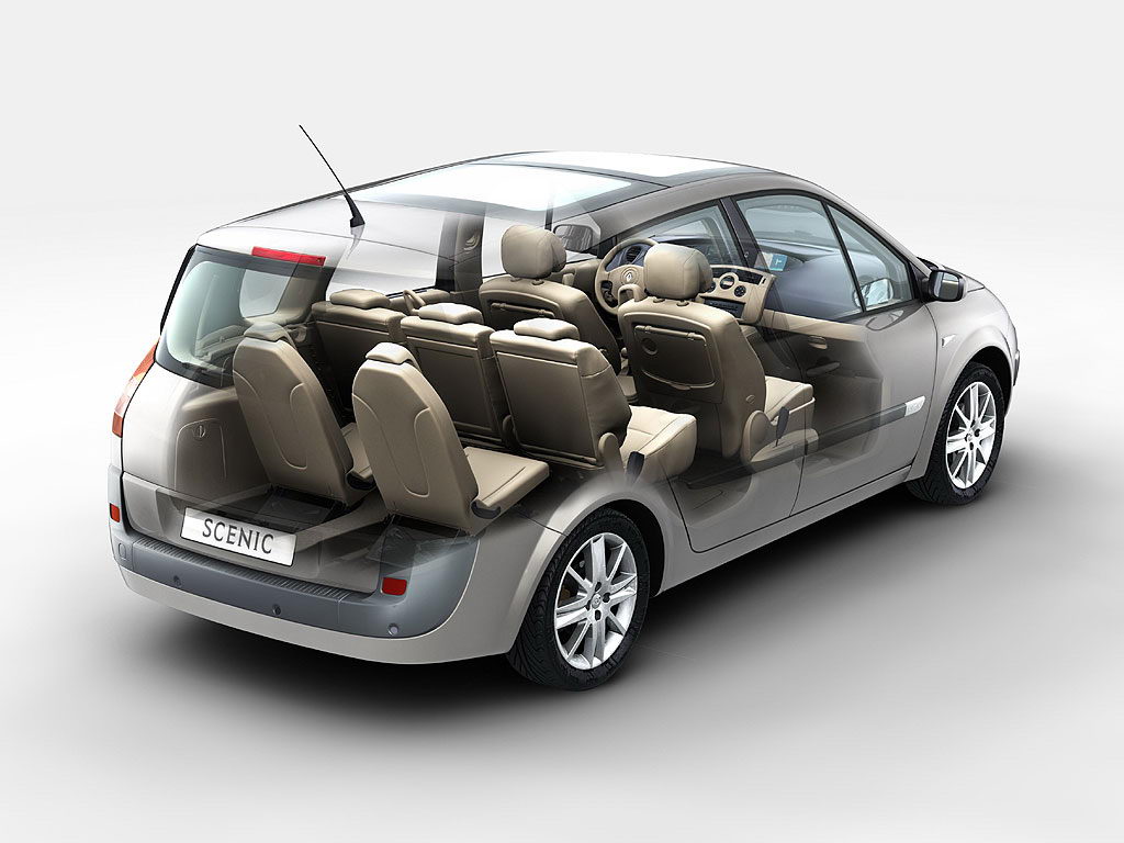 Renault Grand Scénic 2004 05.jpg